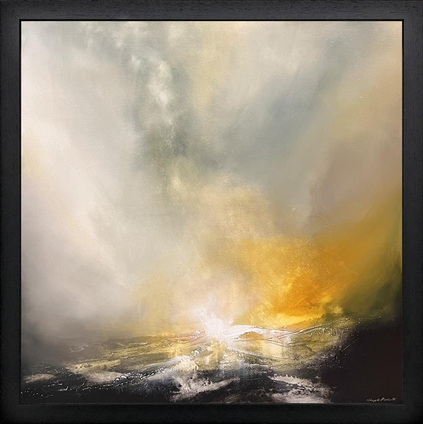 Turnine Season - Sheryl Roberts - Watergate Contemporary