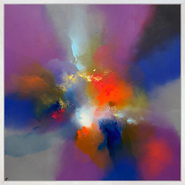 Untapped Lands - Craig Foord - Watergate Contemporary