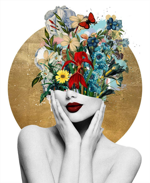 Utopia by Chuck - Chuck - Watergate Contemporary