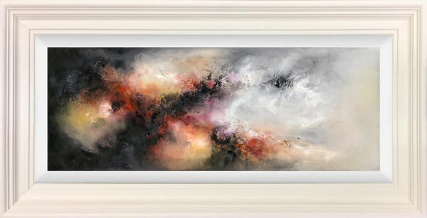 Vitality - Anna Schofield - Watergate Contemporary