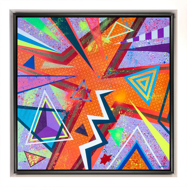 Waltzer - Inuka - Watergate Contemporary