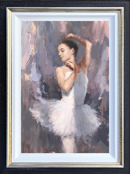 Wandering Star - Tony Hinchliffe - Watergate Contemporary