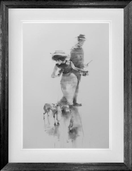 What Happened - Tim Wang - Watergate Contemporary