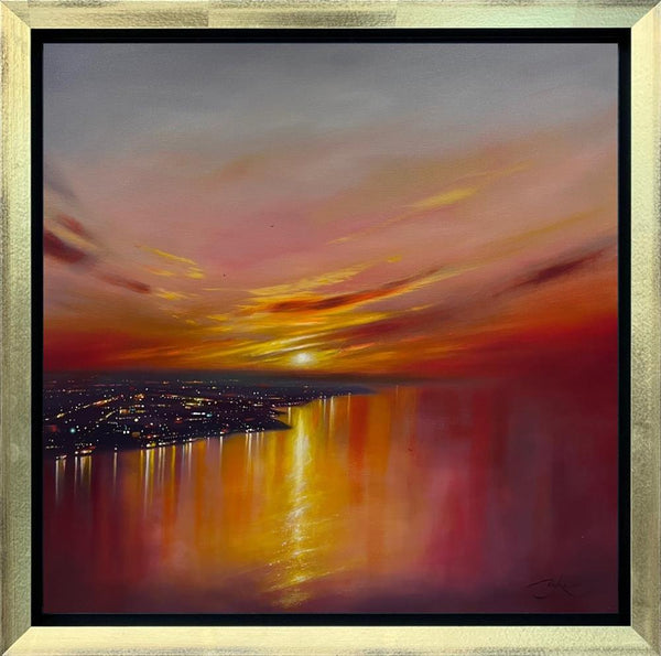 Wish Away - Ben Payne - Watergate Contemporary