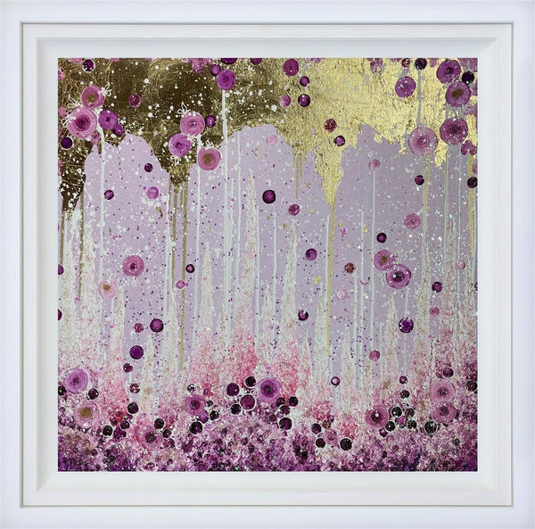 You Are My Sun, My Moon & All My Stars - Leanne Christie - Watergate Contemporary