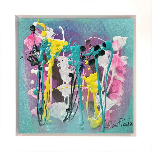 You Want Me - Jean Picton - Watergate Contemporary