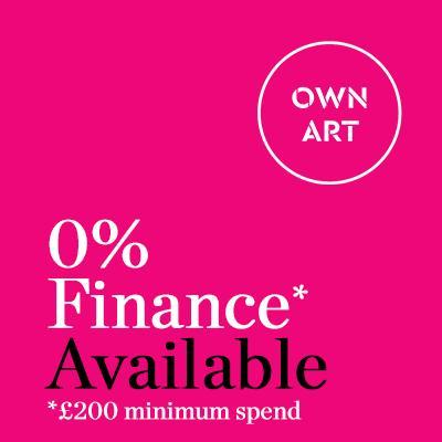 0% finance available