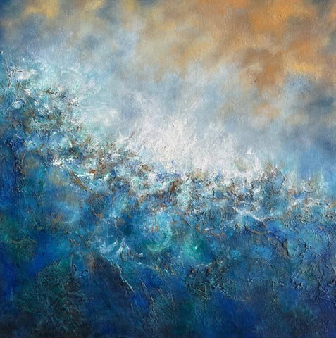 Alyson Howard