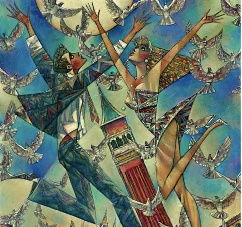 Andre Protsouk