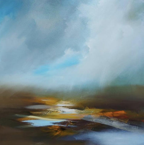 David Taylor