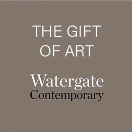 Gift Card Vouchers