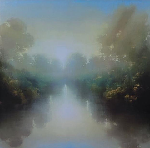 Louise Fairchild