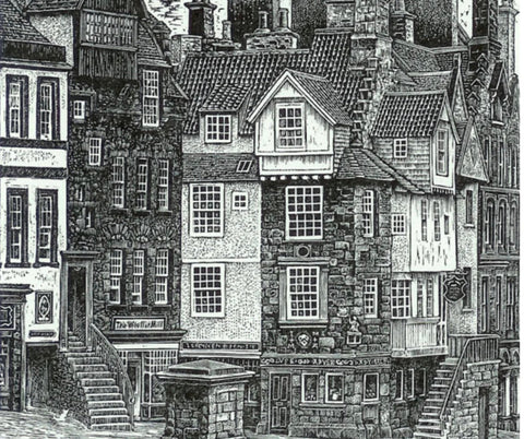Sue Scullard