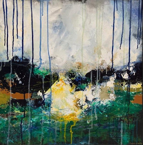 Susan Wooler