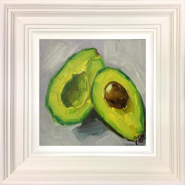 Avocado Love