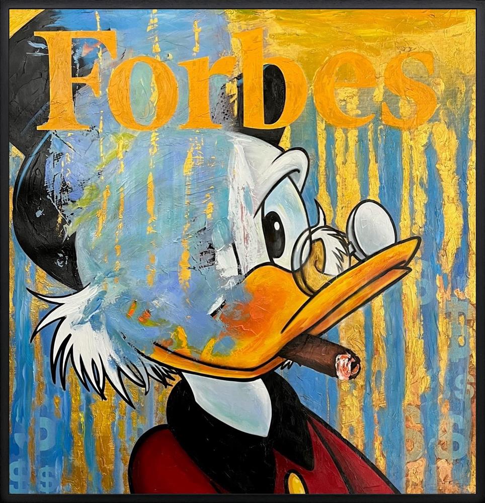 Forbes