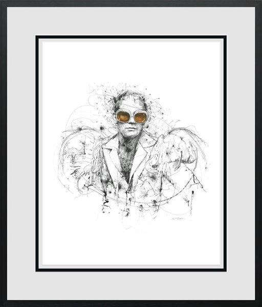 Rocketman