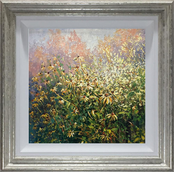 Wild Flowers