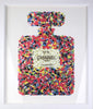 Addiction No.5 By Emma Gibbons - Emma Gibbons - Watergate Contemporary