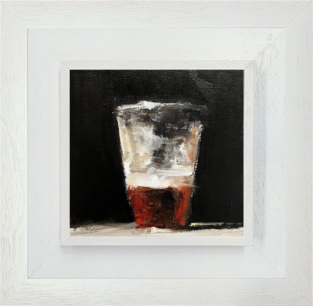 Ale - Neil Carroll - Watergate Contemporary