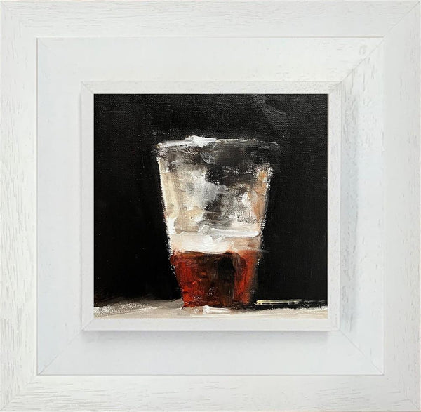 Ale - Neil Carroll - Watergate Contemporary