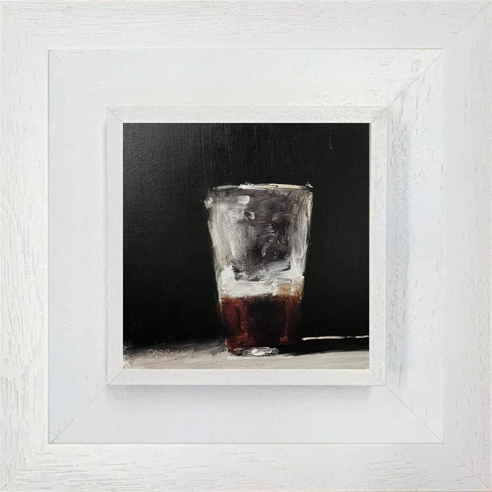 Ale - Neil Carroll - Watergate Contemporary