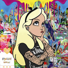 alice-in-what-the-f-at-kland-