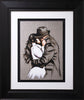 Always Back to You: Study I - Richard Blunt - Watergate Contemporary