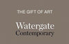 ART GIFT CARDS - Gift Cards - Watergate Contemporary