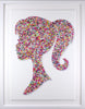 Bad Barbie by Emma Gibbons - Emma Gibbons - Watergate Contemporary