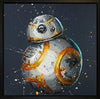 BB8 by Paul Oz - Paul Oz - Watergate Contemporary