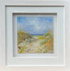 Beach Dunes by Alec Makinson (Original) - Alec Makinson - Watergate Contemporary