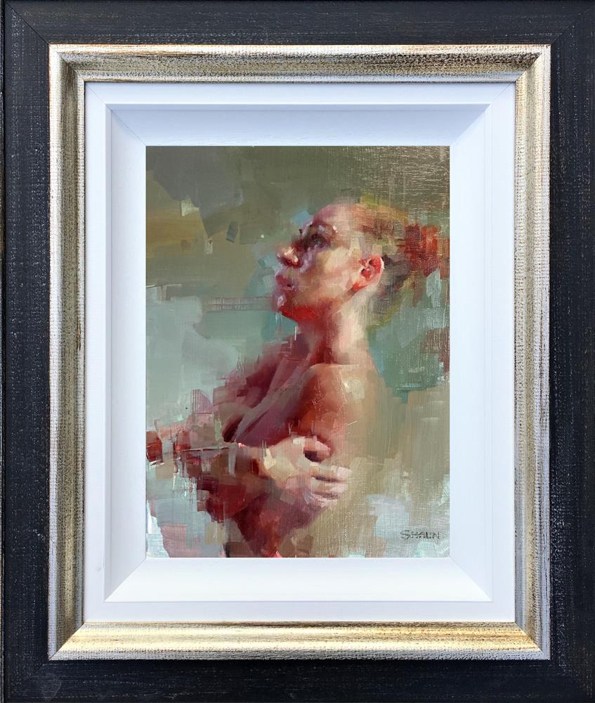 Beautiful Glow - Shaun Othen - Watergate Contemporary