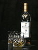 Blame It on The Whisky by Richard Blunt - Richard Blunt - Watergate Contemporary