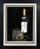 Blame It on The Whisky by Richard Blunt - Richard Blunt - Watergate Contemporary