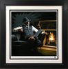 But First, Whisky by Richard Blunt - Richard Blunt - Watergate Contemporary