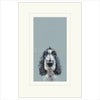 Can I Come Too? by Nicky Litchfield - Nicky Litchfield - Watergate Contemporary