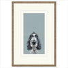 Can I Come Too? by Nicky Litchfield - Nicky Litchfield - Watergate Contemporary