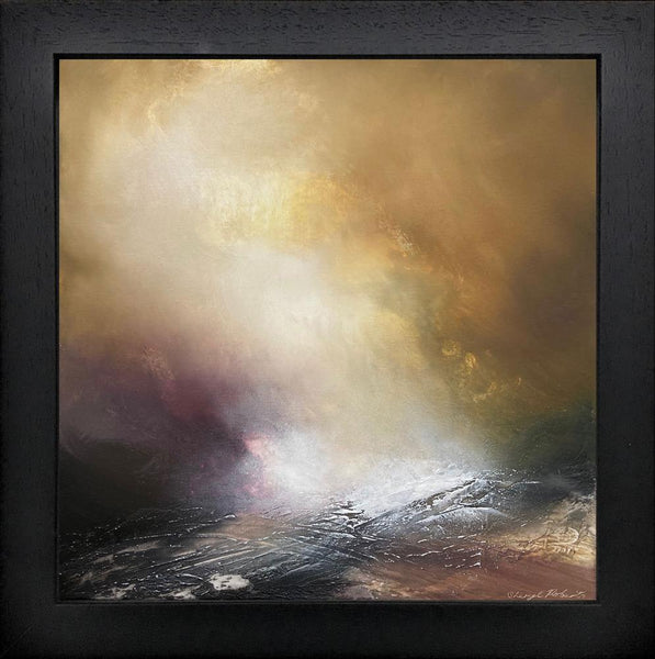 Celebration Of Light - Sheryl Roberts - Watergate Contemporary