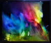 Chasing Light (Original) by Ana Ortiz - Ana Ortiz - Watergate Contemporary