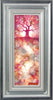 Cherry Blossom - Kerry Darlington - Watergate Contemporary