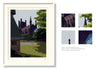 Chester Cathedral & Addleshaw Tower by Oshe - Oshe - Watergate Contemporary