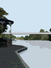 Chester Groves & The River Dee by Oshe - Oshe - Watergate Contemporary