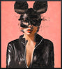 Darker Shade Of Pale by Brad Robson - Brad Robson - Watergate Contemporary