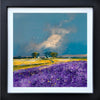 Dreaming of Home by John Horsewell (Studio Edition) - John Horsewell - Watergate Contemporary