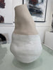 Dress by Simone Cobbold - Simone Cobbold - Watergate Contemporary
