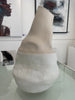 Dress by Simone Cobbold - Simone Cobbold - Watergate Contemporary