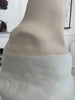 Dress by Simone Cobbold - Simone Cobbold - Watergate Contemporary
