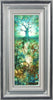 Elderberry Tree by Kerry Darlington - Kerry Darlington - Watergate Contemporary