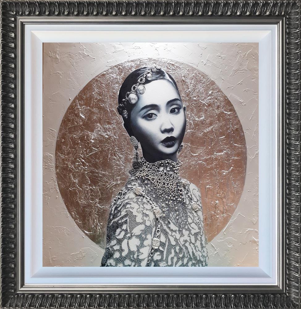 Enko - Linda Charles - Watergate Contemporary